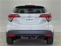 2017 Honda VEZEL