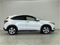 2017 Honda VEZEL