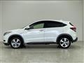 2017 Honda VEZEL