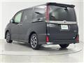 2021 Toyota Noah
