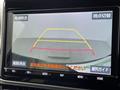2021 Toyota Noah
