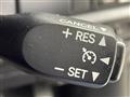 2021 Toyota Noah