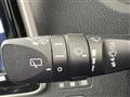 2021 Toyota Noah
