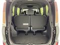 2021 Toyota Noah