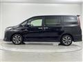 2021 Toyota Noah