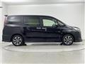 2021 Toyota Noah
