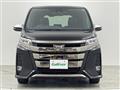 2021 Toyota Noah