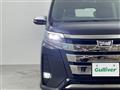 2021 Toyota Noah