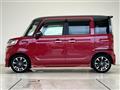 2020 Suzuki Spacia
