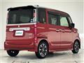 2020 Suzuki Spacia