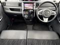 2018 Daihatsu Tanto