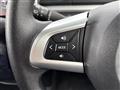 2018 Daihatsu Tanto