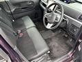 2018 Daihatsu Tanto