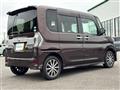 2018 Daihatsu Tanto