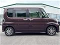 2018 Daihatsu Tanto
