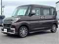 2018 Daihatsu Tanto