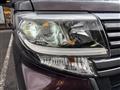2018 Daihatsu Tanto
