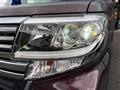 2018 Daihatsu Tanto