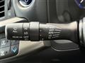 2017 Lexus CT