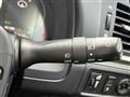 2017 Lexus CT