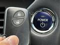 2017 Lexus CT