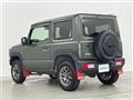 2018 Suzuki Jimny