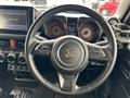 2018 Suzuki Jimny