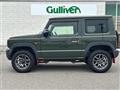 2018 Suzuki Jimny