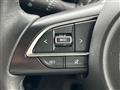 2018 Suzuki Jimny