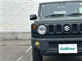 2018 Suzuki Jimny