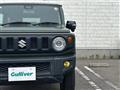 2018 Suzuki Jimny