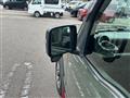 2018 Suzuki Jimny