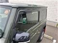 2018 Suzuki Jimny
