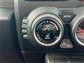 2018 Suzuki Jimny