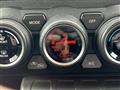 2018 Suzuki Jimny