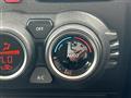 2018 Suzuki Jimny