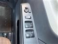 2015 Nissan Moco