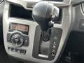 2017 Mitsubishi Delica D2