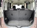 2017 Mitsubishi Delica D2
