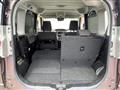 2017 Mitsubishi Delica D2