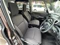2017 Mitsubishi Delica D2
