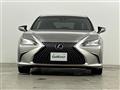2019 Lexus ES