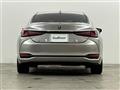 2019 Lexus ES