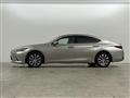 2019 Lexus ES