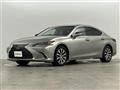 2019 Lexus ES