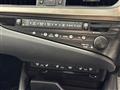 2019 Lexus ES