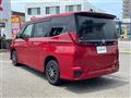 2022 Toyota Noah