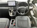 2022 Toyota Noah