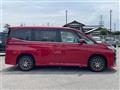 2022 Toyota Noah