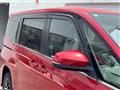 2022 Toyota Noah